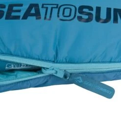 Sea To Summit Venture Vt2 Wmn's Sleeping Bag (−5 °C) -Camelbaked Store 0034880 venture vt2 wmns sleeping bag 5c