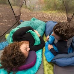 Sea To Summit Journey Jo2 Wmn's Sleeping Bag (−8 °C) -Camelbaked Store 0035028 journey jo2 wmns sleeping bag 8c