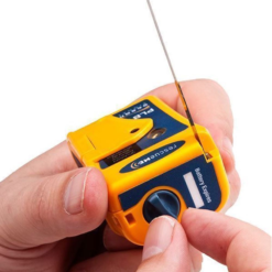 RescueMe PLB1 13 RescueMe PLB1 -Camelbaked Store 0035205 rescueme plb1