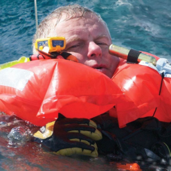 RescueMe PLB1 18 RescueMe PLB1 -Camelbaked Store 0035209 rescueme plb1