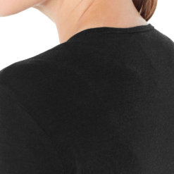 Icebreaker Wmn's 175 Everyday Long Sleeve Crewe 11 Icebreaker Wmn's 175 Everyday Long Sleeve Crewe -Camelbaked Store 0035663 wmns 175 everyday long sleeve crewe