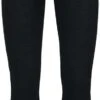 Icebreaker Wmn's 175 Everyday Leggings