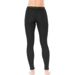 Icebreaker Wmn's 175 Everyday Leggings -Camelbaked Store 0035678 wmns 175 everyday leggings