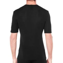 Icebreaker Men's 175 Everyday Short Sleeve Crewe 9 Icebreaker Men's 175 Everyday Short Sleeve Crewe -Camelbaked Store 0035721 mens 175 everyday short sleeve crewe