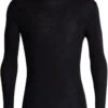 Icebreaker Men's 175 Everyday Long Sleeve Crewe