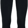 Icebreaker Men's 175 Everyday Leggings -Camelbaked Store 0035754 mens 175 everyday leggings