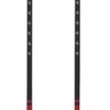 Black Diamond Trail Trekking Poles -Camelbaked Store 0036386 trail trekking 64 140 s19
