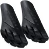 Leki Powergrip Rubber Tip Pads Pair -Camelbaked Store 0037580 leki sp rubber tip power grip