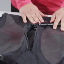 GEAR AID Zip Care™ Zipper Cleaner & Lubricant -Camelbaked Store 0038399 zip care zipper cleaner lubricant