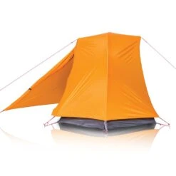 Atom Hiking Tent 15 Atom Hiking Tent -Camelbaked Store 0039107 atom hiking tent
