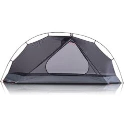 Atom Hiking Tent 16 Atom Hiking Tent -Camelbaked Store 0039109 atom hiking tent