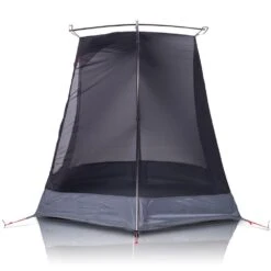 Atom Hiking Tent 17 Atom Hiking Tent -Camelbaked Store 0039110 atom hiking tent