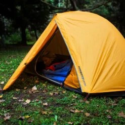 Atom Hiking Tent 19 Atom Hiking Tent -Camelbaked Store 0039112 atom hiking tent