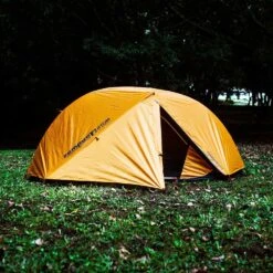 Atom Hiking Tent 20 Atom Hiking Tent -Camelbaked Store 0039113 atom hiking tent
