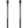 Black Diamond Alpine FLZ Trekking Poles -Camelbaked Store 0039520 alpine flz trekking poles