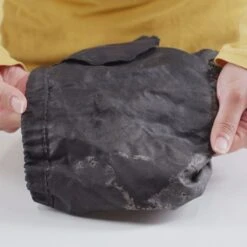 GEAR AID Seam Grip TF Tent Fabric Sealant -Camelbaked Store 0039559 gear aid seam grip tent fabric sealant 118ml