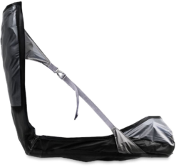 Sea To Summit Air Chair Regular