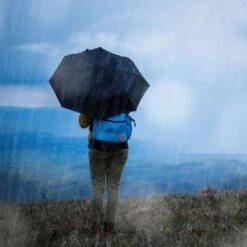 Sea To Summit Pocket Umbrella 9 Sea To Summit Pocket Umbrella -Camelbaked Store 0039614 pocket umbrella