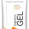Pure Energy Gel Manuka Honey 1 Pure Energy Gel Manuka Honey -Camelbaked Store 0040367 pure energy gel manuka honey