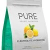 Electrolyte Hydration Powder 500g -Camelbaked Store 0040385 electrolyte hydration powder 500g lemon