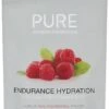 Endurance Hydration Powder 500g − Raspberry -Camelbaked Store 0040387 endurance hydration powder 500g raspberry