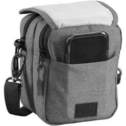Camelbaked Store -Camelbaked Store 0040522 global organiser small shoulder bag