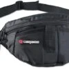 Moonlite Compact Waist Pack -Camelbaked Store 0040525 moonlite compact waist pack