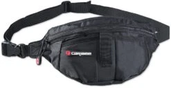 Moonlite Compact Waist Pack