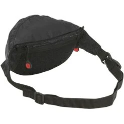 Moonlite Compact Waist Pack -Camelbaked Store 0040527 moonlite compact waist pack