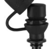 Camelbak Hydrolock Hydrolink Bite Valve Adaptor -Camelbaked Store 0040767 camelbak hydrolink bite valve