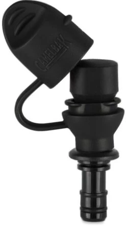 Camelbak Hydrolock Hydrolink Bite Valve Adaptor