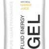 Fluid Energy Gel Mango -Camelbaked Store 0041159 fluid energy gel mango