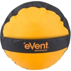 Sea To Summit Compression Dry Sack -Camelbaked Store 0267322 compression dry sack