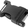 Sea To Summit Side Release 2 Pin Buckle -Camelbaked Store 0273678 side release 2 pin buckle