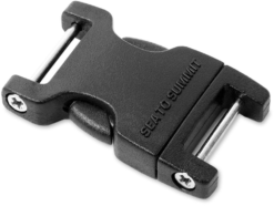 Sea To Summit Side Release 2 Pin Buckle