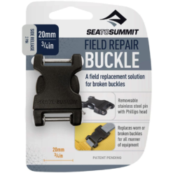 Sea To Summit Side Release 2 Pin Buckle -Camelbaked Store 0273715 side release 2 pin buckle