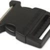 Sea To Summit Side Release 1 Pin Ladderlock Buckle -Camelbaked Store 0273897 side release 1 pin ladderlock buckle