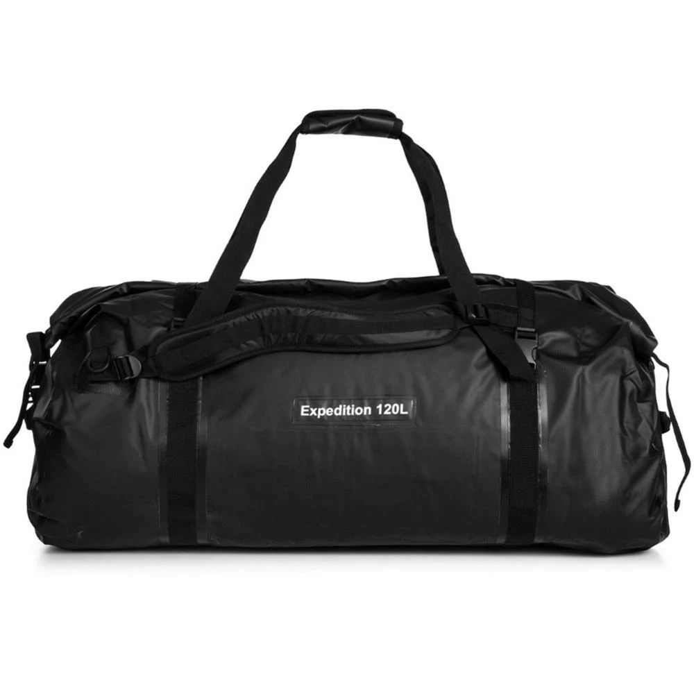 Expedition Wet Roll Bag 120L 4 Expedition Wet Roll Bag 120L - Image 2
