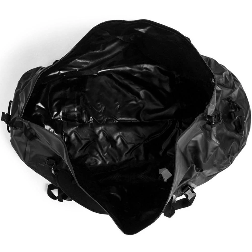 Expedition Wet Roll Bag 120L 6 Expedition Wet Roll Bag 120L - Image 4