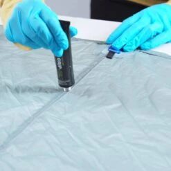GEAR AID Seam Grip + SIL Silicone Tent Sealant -Camelbaked Store 0471420 gear aid seam grip sil silicone tent sealant