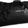 Expedition Wet Roll Bag 80L
