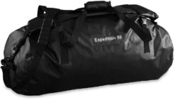Camelbaked Store 19 Expedition Wet Roll Bag 80L