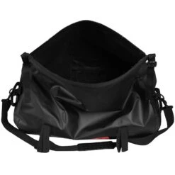 Camelbaked Store -Camelbaked Store 0471551 expedition wet roll bag 80l
