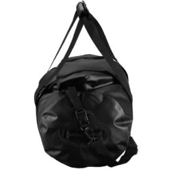 Expedition Wet Roll Bag 50L − Black 9 Expedition Wet Roll Bag 50L − Black -Camelbaked Store 0471581 expedition wet roll bag 50l black