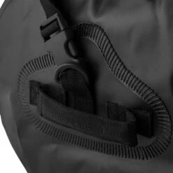 Expedition Wet Roll Bag 50L − Black 11 Expedition Wet Roll Bag 50L − Black -Camelbaked Store 0471585 expedition wet roll bag 50l black