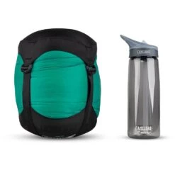 Sea To Summit Journey Jo1 Wmn's Sleeping Bag (−1 °C) 19 Sea To Summit Journey Jo1 Wmn's Sleeping Bag (−1 °C) -Camelbaked Store 0576420 journey jo1 wmns sleeping bag 1 c