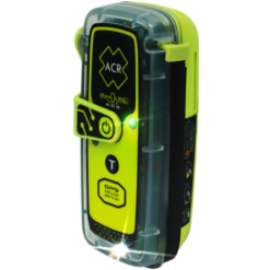 ResQLink 400 PLB 13 ResQLink 400 PLB -Camelbaked Store 0672081 resqlink 400 plb