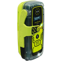 ResQLink View PLB -Camelbaked Store 0672844 resqlink view plb