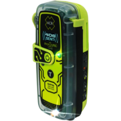 ResQLink View PLB -Camelbaked Store 0672846 resqlink view plb