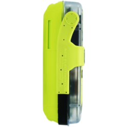 ResQLink View PLB -Camelbaked Store 0672847 resqlink view plb